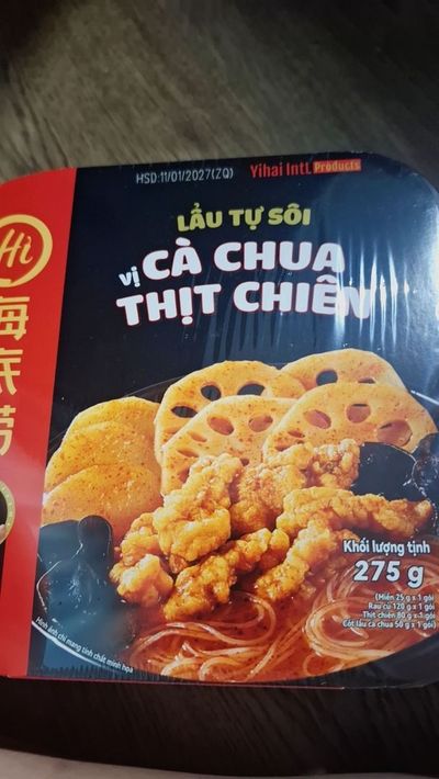 Ảnh đánh giá 4