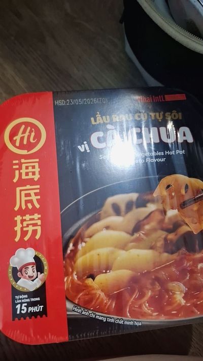 Ảnh đánh giá 5