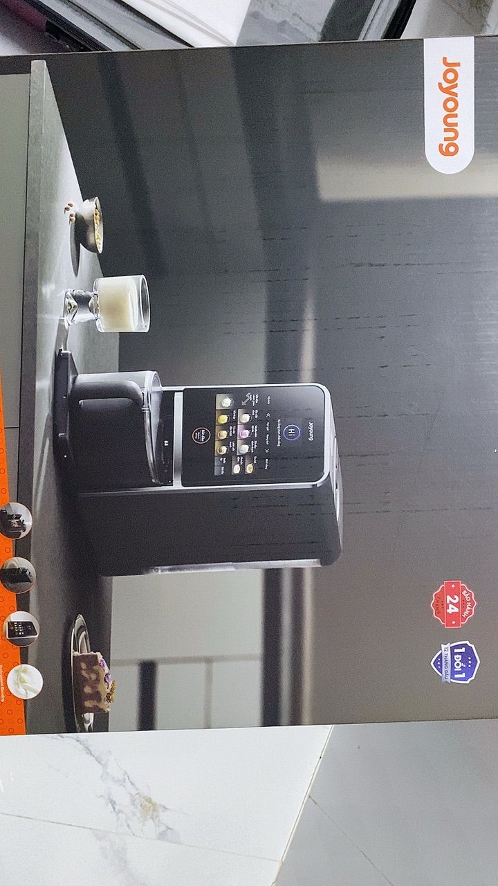 Review image