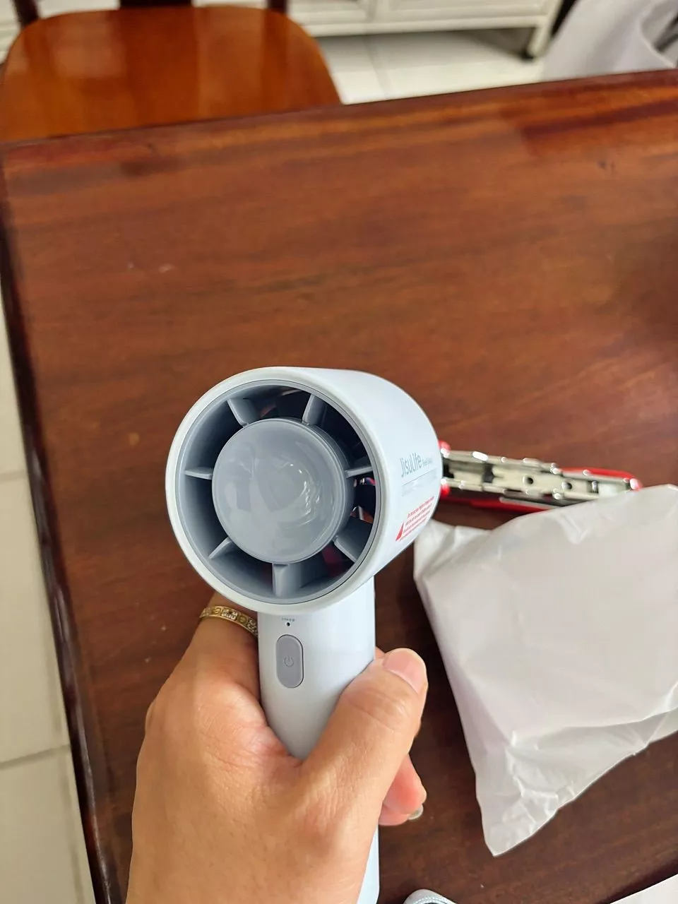 Dây dán dùng cho dây sạc