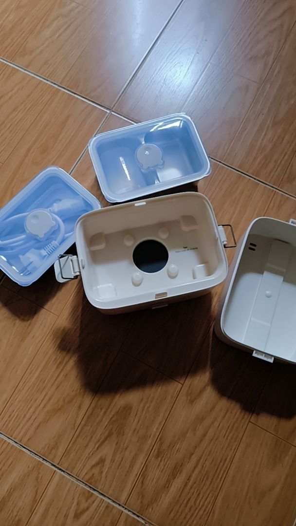 Review image