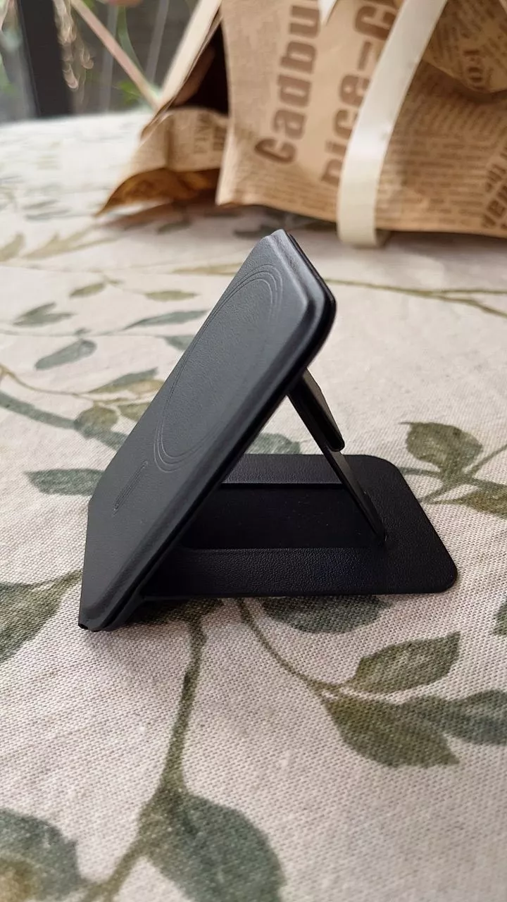 Giá đỡ từ tính Goojodoq