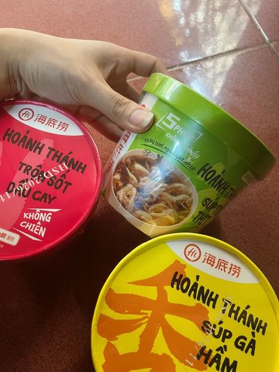 Ảnh đánh giá 4