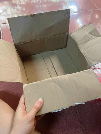 Ảnh đánh giá 5