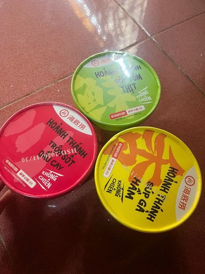 Ảnh đánh giá 1