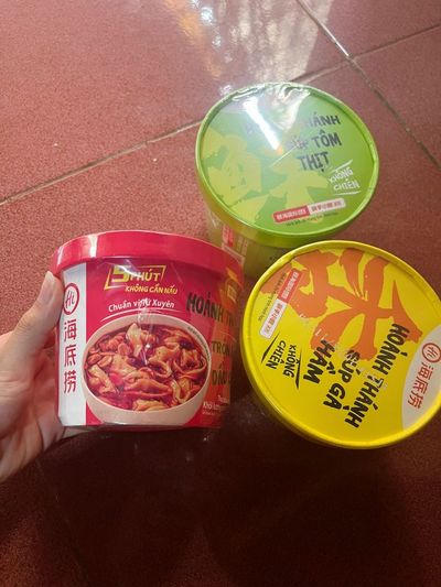 Ảnh đánh giá 2