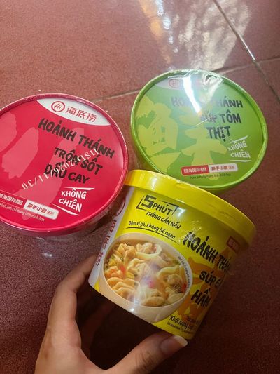 Ảnh đánh giá 3