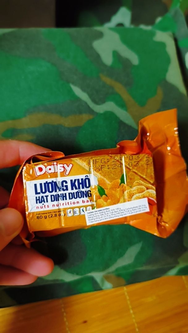 Ảnh đánh giá