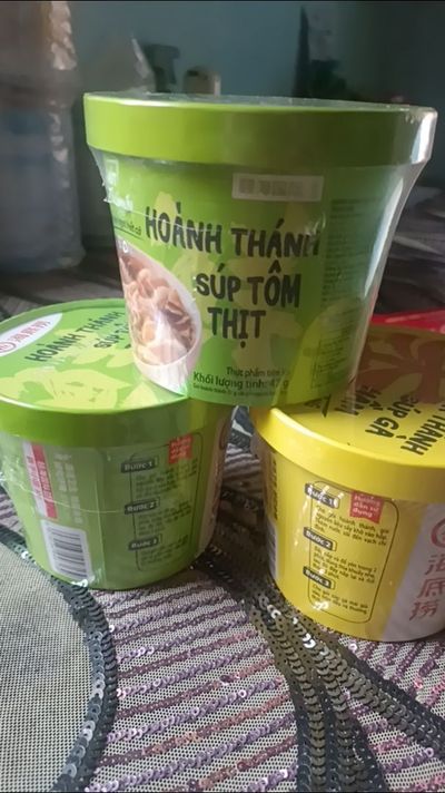 Ảnh đánh giá 1