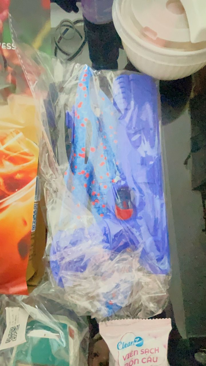 Ảnh đánh giá