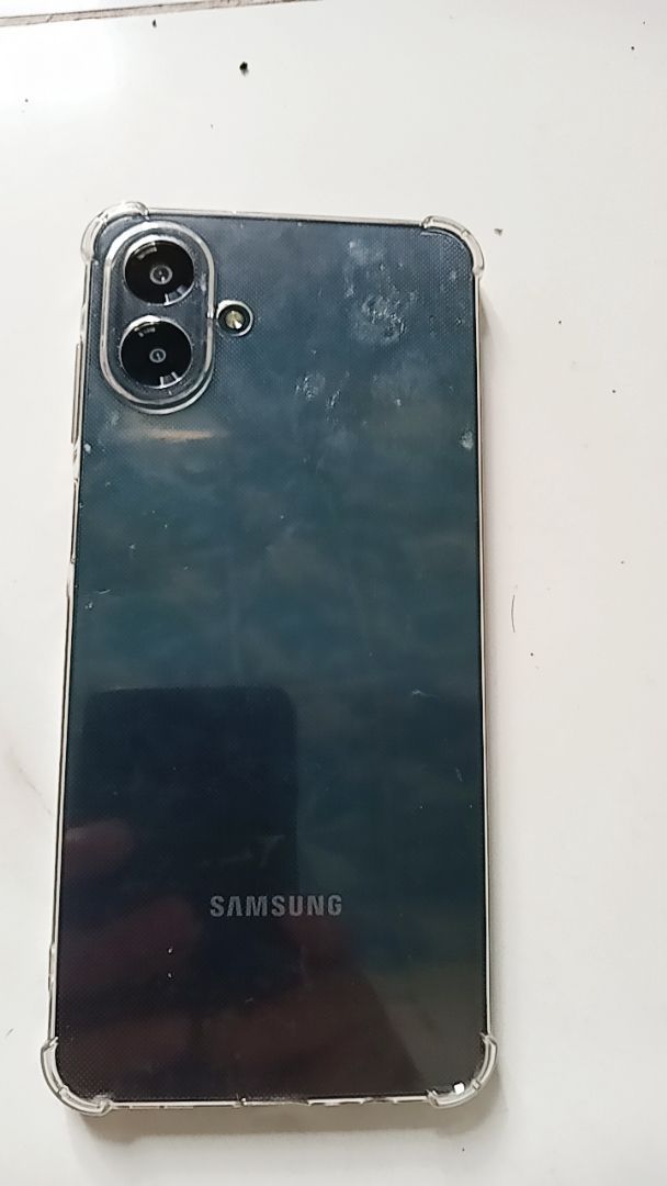 Màn hình Samsung Galaxy A07