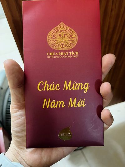 Ảnh đánh giá 1