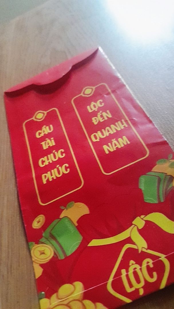 Máy Tính Học Sinh Cầm Tay – Máy Tính Khoa Học 240 Chức Năng, - ảnh 4