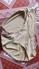 Ảnh người mua
