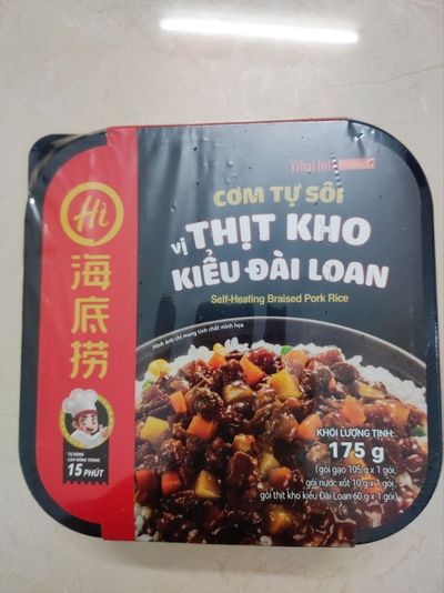 Ảnh đánh giá 1