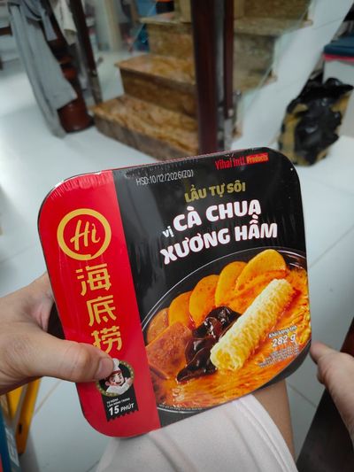 Ảnh đánh giá 2