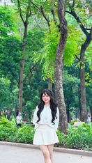 Ảnh người mua
