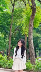 Ảnh người mua