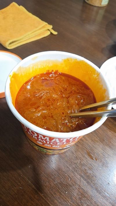 Ảnh đánh giá 1