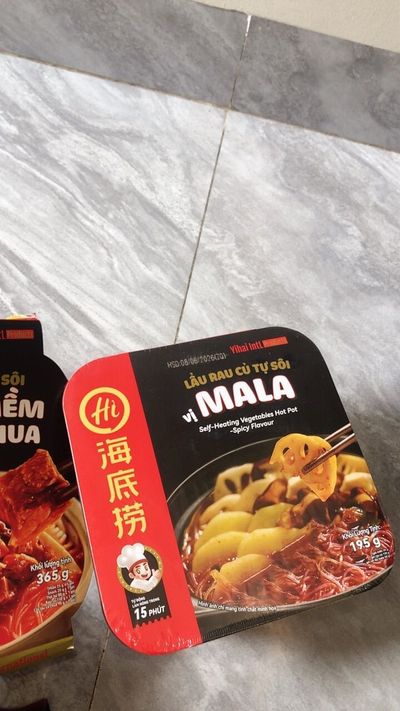 Ảnh đánh giá 1