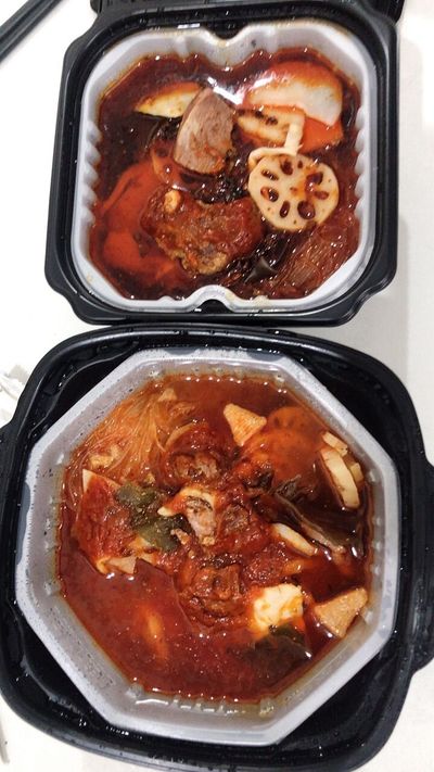 Ảnh đánh giá 2