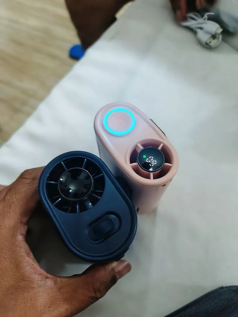 Thiết kế mỏng nhẹ