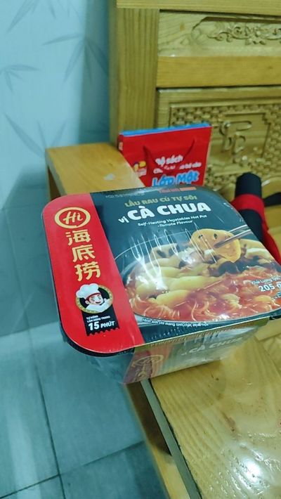 Ảnh đánh giá 1