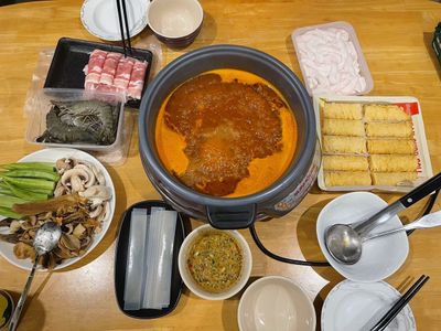 Ảnh đánh giá 1