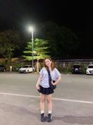Ảnh người mua
