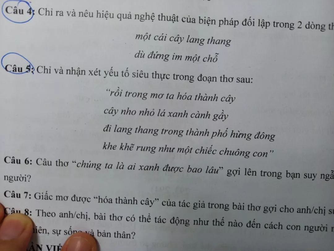 Bút kẻ mi LOOKME đầu ngòi siêu mảnh
