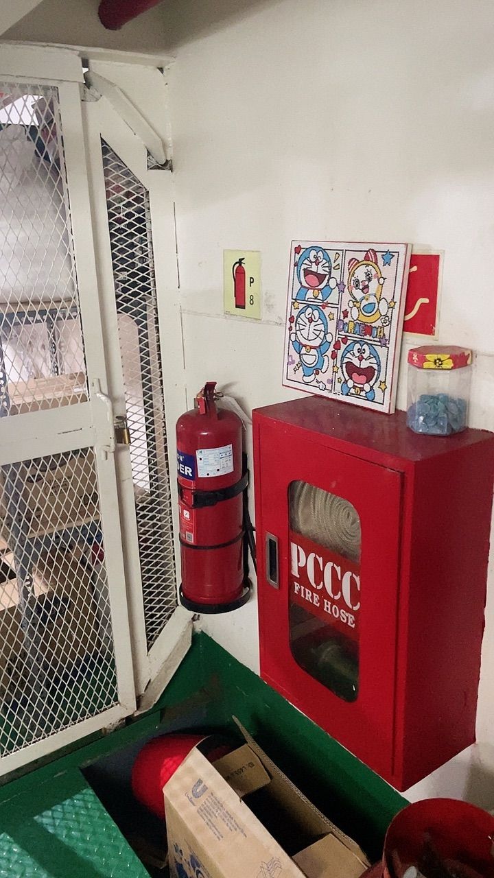 Kích thước balo JBL