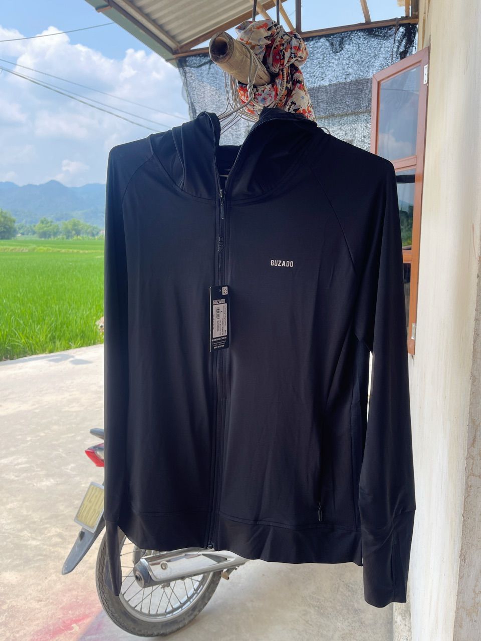 Ảnh đánh giá