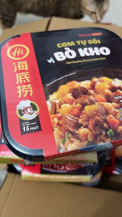 Ảnh đánh giá 1