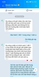Ảnh người mua