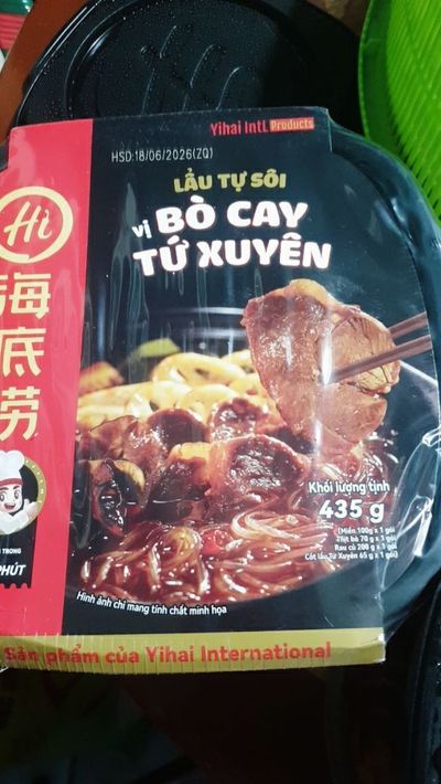 Ảnh đánh giá 1