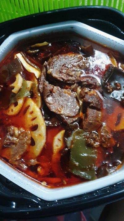Ảnh đánh giá 2
