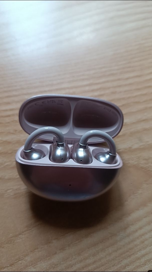 Tai nghe Bluetooth UGREEN