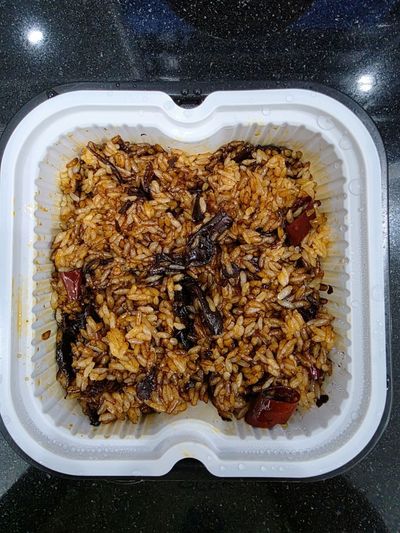 Ảnh đánh giá 1