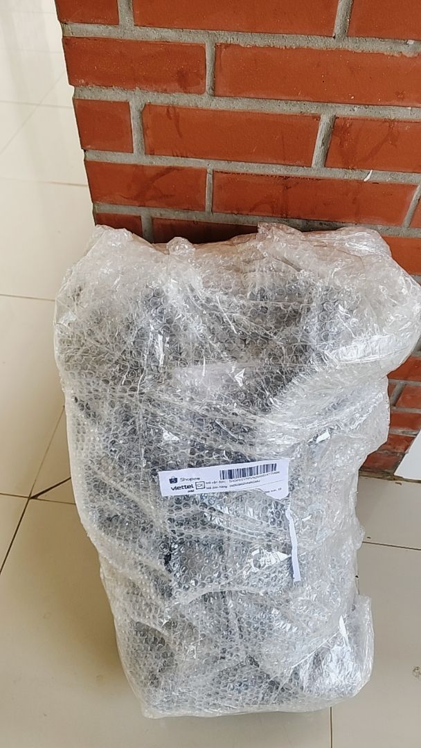 Kích thước túi đựng loa
