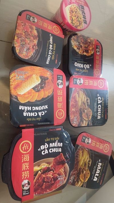 Ảnh đánh giá 1
