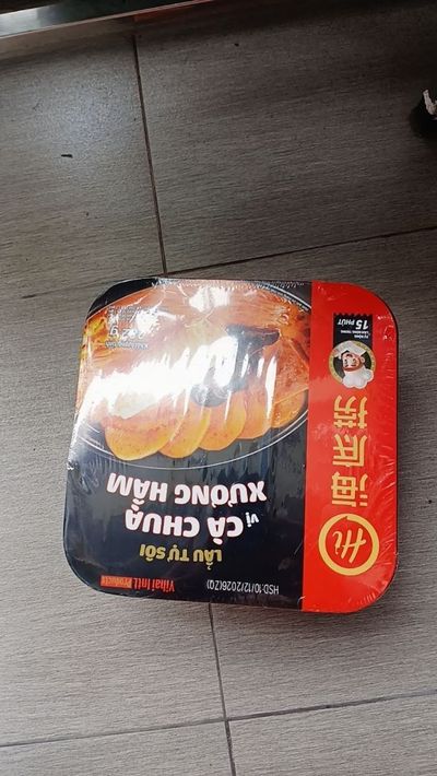 Ảnh đánh giá 1