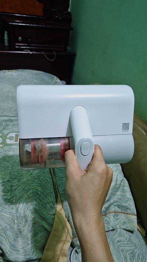 Thiết bị vệ sinh giường và vải Xiaomi