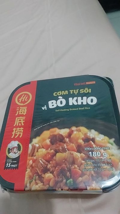 Ảnh đánh giá 1