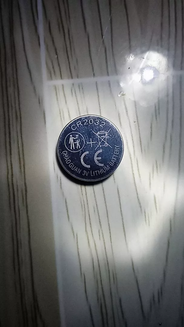 Cân tiểu ly điện tử nhà bếp