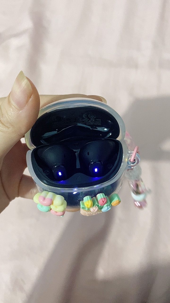 Tai nghe JBL Tune Flex 2