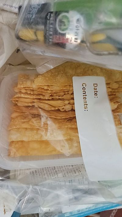 Ảnh đánh giá 1