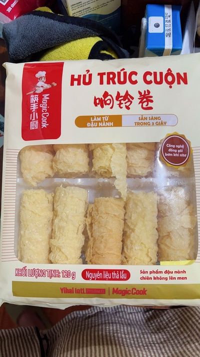 Ảnh đánh giá 1
