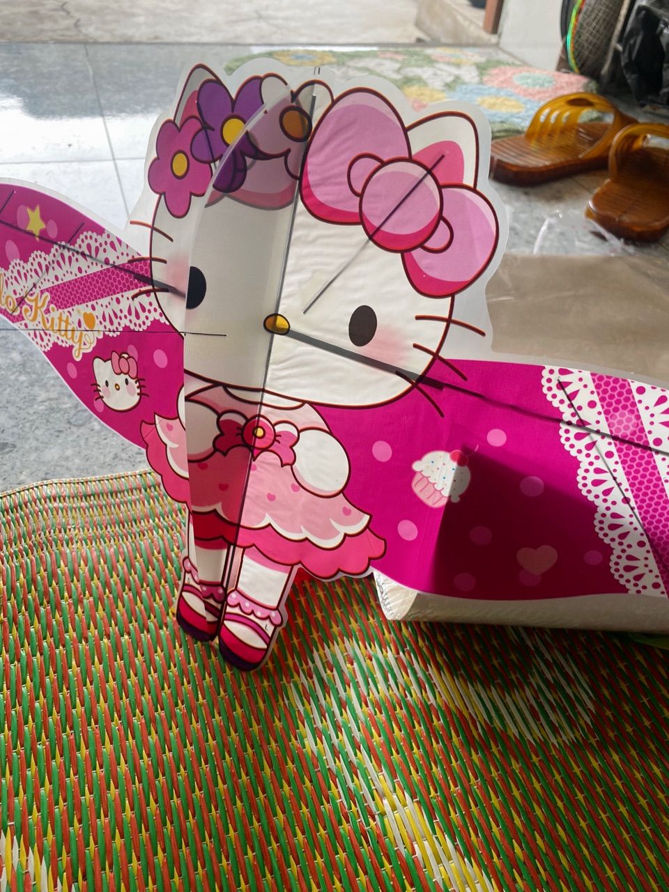 Ảnh đánh giá