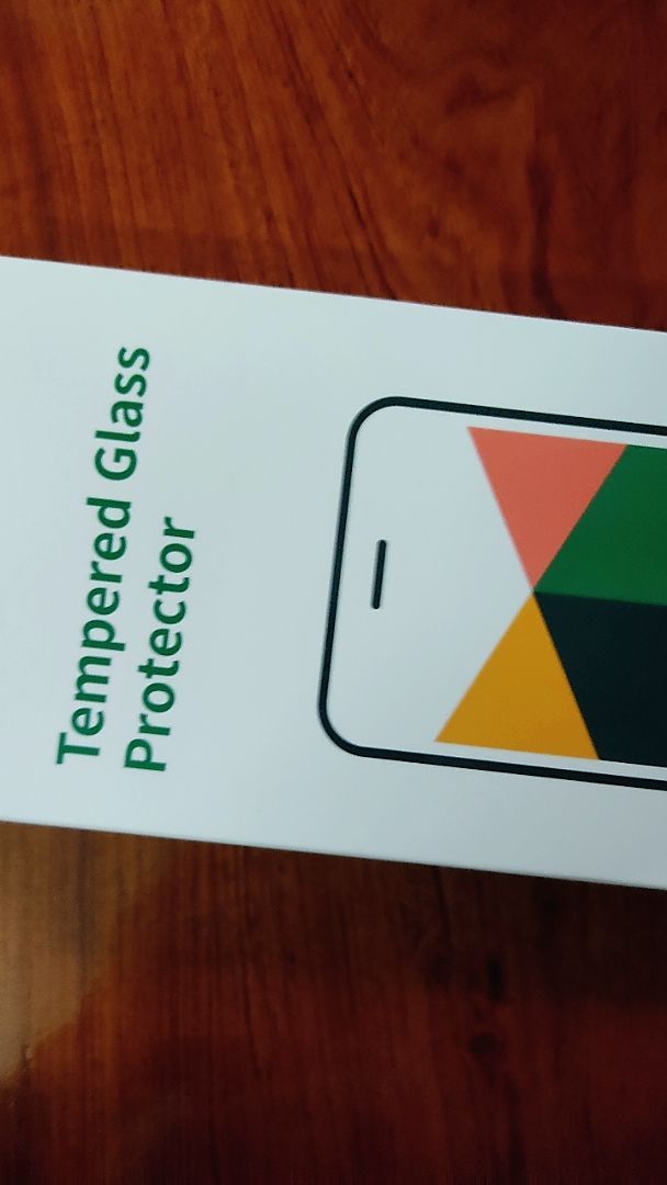 Kính cường lực 2.5D Ugreen