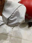 Ảnh khách chụp
